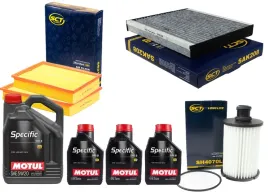 zestaw-filtrow-land-rover-range-rover-sport-3-0-s
