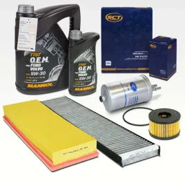 zestaw-filtrow-filtry-mondeo-mk3-20-tdci-olej
