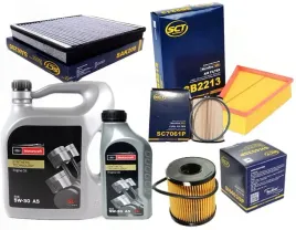 zestaw-filtrow-ford-mondeo-mk-iv-2-0tdci-12-olej
