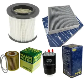 zestaw-filtrow-alfa-romeo-159-939-1-9-jtdm-8v-16