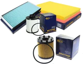 zestaw-filtrow-opel-tigra-twin-top-13cdti