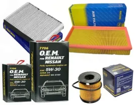 zestaw-filtrow-citroen-c5-iii-rd-2-2hdi-olej
