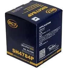 filtr-oleju-oe648-2-sh4784-opel