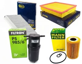 zestaw-filtrow-vw-craffter-2-0tdi-35-35-35-50