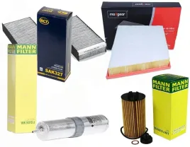 zestaw-filtrow-bmw-x1-f48-sdrive-16d-18d-20d-25d