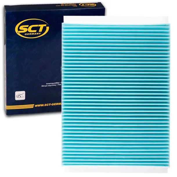 zestaw-filtrow-mercedes-e-w213-e180-e200-e300-e3-producent-czesci-mann-filter