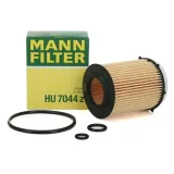 zestaw-filtrow-mercedes-e-w213-e180-e200-e300-e3-rodzaj-filtra-kabinowego-weglowe
