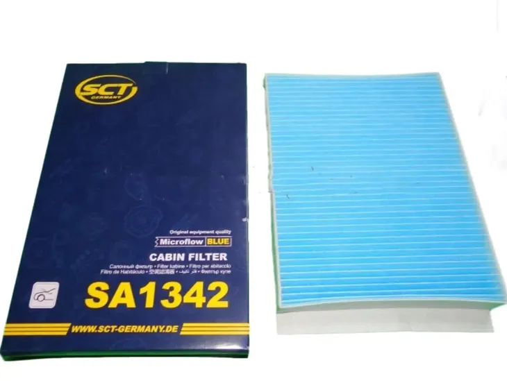 zestaw-filtrow-mercedes-e-w213-e180-e200-e300-e3-typ-silnika-benzyna