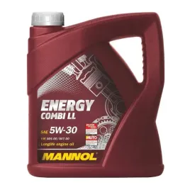 mannol-energy-combi-ll-5w30-4l-filtr-op526-sm107