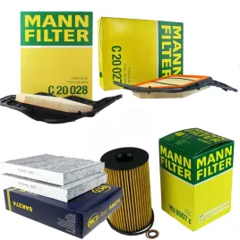 zestaw-filtrow-bmw-7-f01-f02-f03-f04-750-hybr