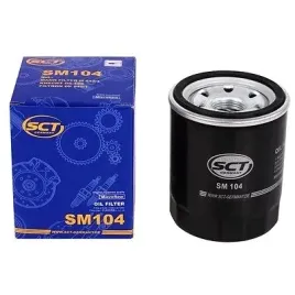 filtr-oleju-sct-sm104-op572