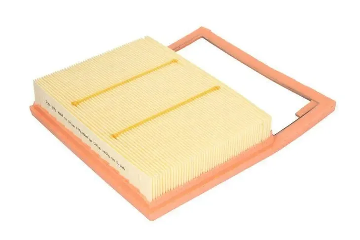 zestaw-filtrow-ford-c-max-ii-2-0-energi-olej-producent-czesci-mann-filter