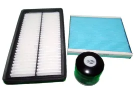 zestaw-filtrow-mazda-6-gg-gy-gh-2-3-ben