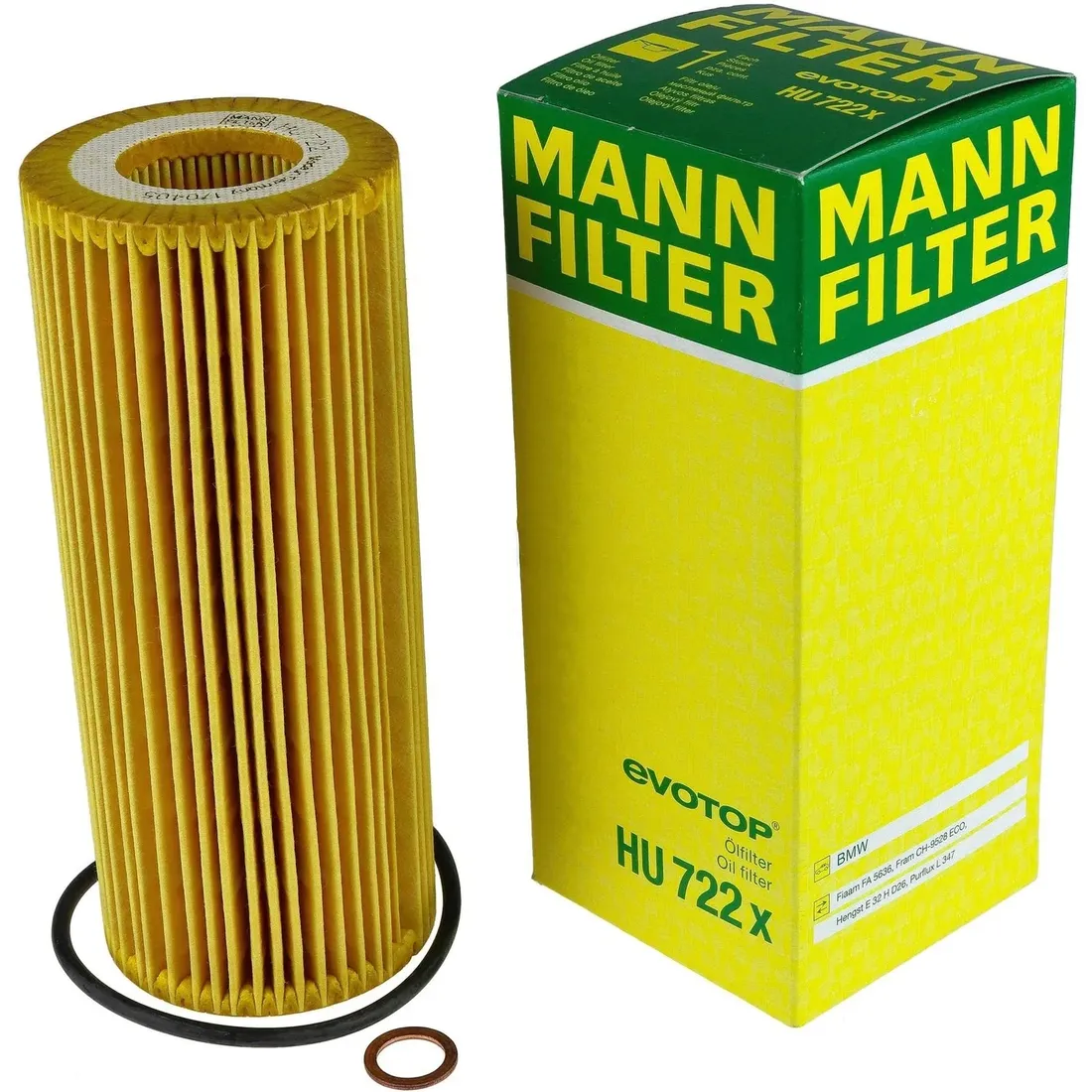 zestaw-filtrow-bmw-7-e65-e66-e67-745d-2005-2008