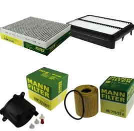 zestaw-filtrow-mitsubishi-outlander-ii-2-2-di-d-4w