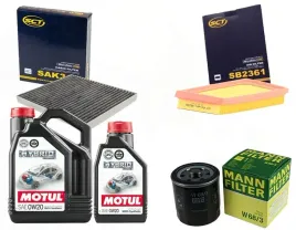 zestaw-filtrow-toyota-corolla-e21-1-8-hybrid-olej
