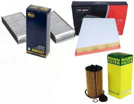 zestaw-filtrow-bmw-x1-f48-sdrive-16d-18d-20d-25d