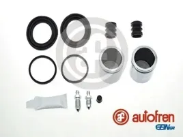 reperaturka-zacisku-d41084c-audi-nissan