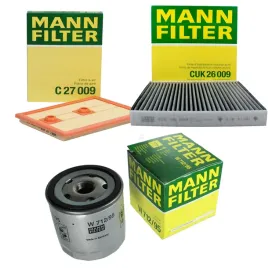 zestaw-filtrow-vw-golf-vii-12tsi-14tfsi