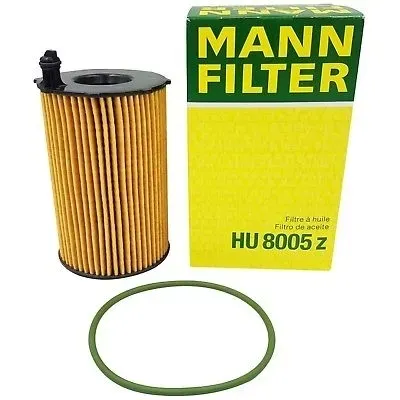zestaw-filtrow-bmw-3-e90-e91-325d-330d-producent-czesci-mann-filter
