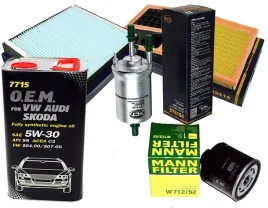 zestaw-filtrow-skoda-fabia-ii1-4-85kw-07-10-olej