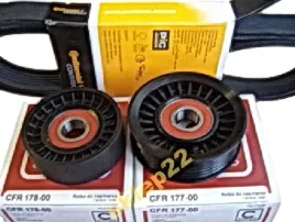 rolki-pasek-wieloklinowy-ford-focus-c-max-1-8tdci