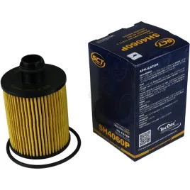filtr-oleju-sct-sh4060-oe648-2
