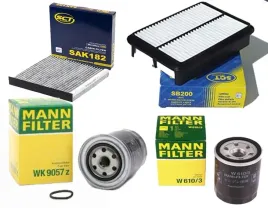 zestaw-filtrow-mitsubishi-eclipse-cross-2-2-di-d