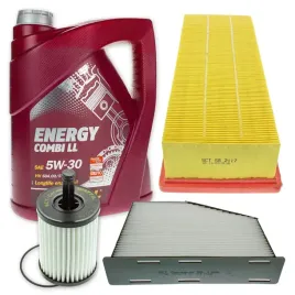 zestaw-filtrow-olej-5w30-audi-seat-skoda-19