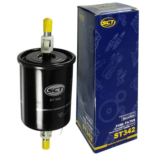 filtr-paliwa-pp905-pp905-1