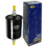 filtr-paliwa-pp905-pp905-1