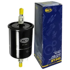 filtr-paliwa-pp905-pp905-1