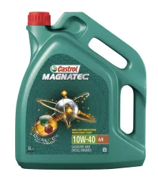 castrol-magnatec-10w40-4l-a-b
