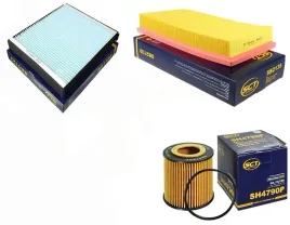 zestaw-filtrow-polo-9n-1-2-12v-47kw
