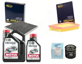 zestaw-filtrow-suzuki-swace-1-8-hybrid-olej