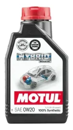 olej-motul-hybrid-1-l-0w-20