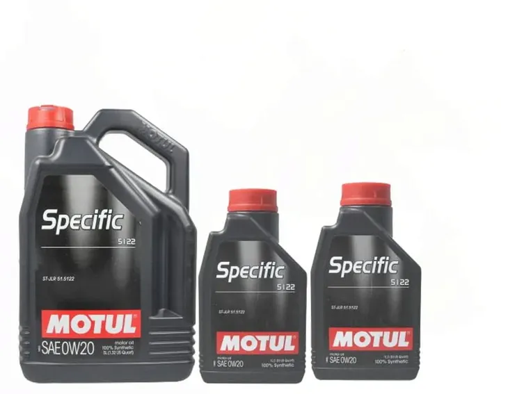 olej-motul-specific-5122-0w20-7l