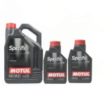 olej-motul-specific-5122-0w20-7l