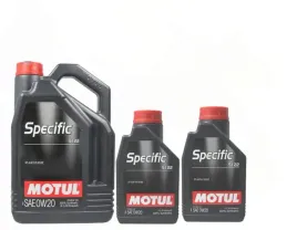 olej-motul-specific-5122-0w20-7l