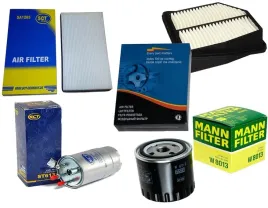 zestaw-filtrow-suzuki-grand-vitara-1-9-ddis-09-15