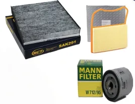 zestaw-filtrow-vw-polo-6r1-6c1-1-0-od2014