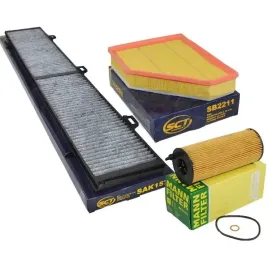zestaw-filtrow-bmw-1-e81-e87-118d-2003-2012-mann