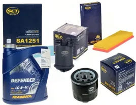 olej-10w40-filtry-scenic-i-megane-1-9dci-olej