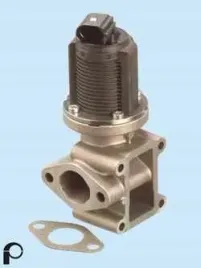 zawor-egr-alfa-romeo-fiat-opel-saab-700063100
