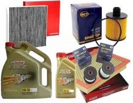 zestaw-filtrow-jeep-cherokee-iv-2-0-crd-olej