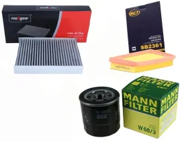 zestaw-filtrow-citroen-c1-ii-1-0-od-2014