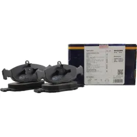 klocki-hamulca-opel-astra-f-corsa-b-vectra-a