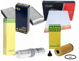 zestaw-filtrow-bmw-x1-f48-sdrive-16d-18d-20d-25d