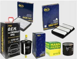 zestaw-filtrow-lacetti-1-4-1-6-1-8-ole1-10w40