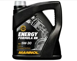 olej-5w30-renault-nissan-mitsubishi-rn0720-4l